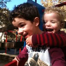 John Bains Email & Phone Number