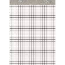 Absender und empfänger anschrift auf briefumschlag drucken. Notizblock A5 Kariert Ohne Deckblatt 50blatt 60g Recycling Landre 100050291 Kaufen Notizblocke Bei Liebl De