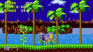 Descargar Emulador De Sega Genesis Megadrive Juegos Roms Para Pc 2016 Youtube Dgensdl sega genesis/megadrive plataforma : descargar emulador de sega genesis