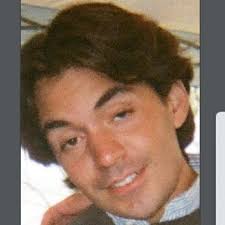 Sabrina Muckle and Patrick Paulsen's Wedding Website