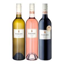 Franzosischeweine 3 Flaschen Gut Schmeckender Franzosischer Weine Franzosischer Wein Wein Bestellen Weinflasche