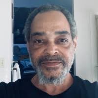 40+ "Ronald Parrott" profiles