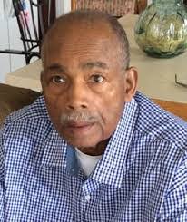 Beverly Eason's Instagram, Twitter & Facebook