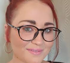 Meet Our People: Faye Walsh