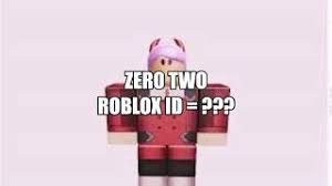 Below are 0 working coupons for aishite roblox id code from reliable websites that we have updated for users to get maximum savings. Aishite Aishite Roblox Id Miku Roblox Id Rolling Girl Roblox Id Aishite Aishite Aishite Lyubi Menya Lyubi Menya Lyubi Menya Hacune Miku Earlie Kraus