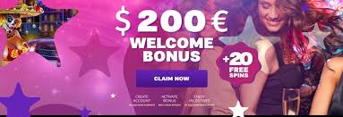 $200 no deposit bonus 200 free spins bonus is an offer that can satisfy the most demanding choice. Wintika Casino 50 Free Spins No Deposit New Free Spins No Deposit
