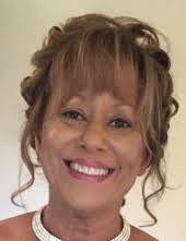 Lucinda M. "Cindy" Alongi