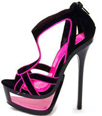 Des chaussures à talons hauts pour toutes les circonstances. Chaussures Talons Hauts Www Bala Fr Home Facebook