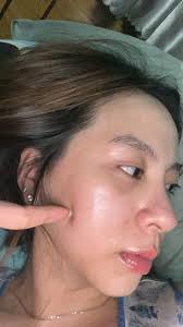 Vy Trinh (@v.y.t.r.i.n.h) • Threads, Say more