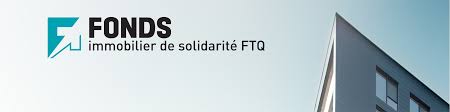Fonds de solidarité ftq ⭐ , canada, province of quebec, brossard: Fonds Immobilier De Solidarite Ftq Linkedin