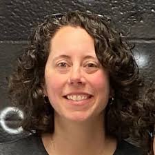 Plymouth Rock Assurance Corporation