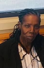 Patricia Ann Magee Obituary March 10, 2022