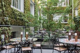 Ristoranti particolari a Milano: 6 location da provare