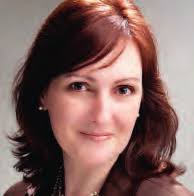 Neue Flächen für Gewerbe und Industrie