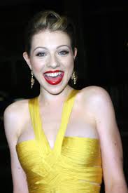 Видео группы michelle kirsten trachtenberg. Michelle Trachtenberg Young Photos Eurotrip Movie Premiere 2004 06 Gotceleb