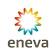 Logo de Eneva
