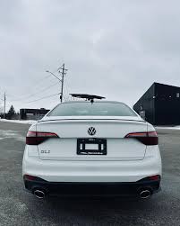 Image result for Pure White 2024 GLI