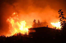 (28.07.2021) 28 temmuz 2021 tarihinde antalya manavgat ilçesi yeniköy mevkiinde ormanlık alanda yangın çıkmıştır. Ihu7doba3bqirm
