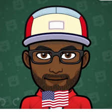 Can someone tell me what this is? Should I let it grow?