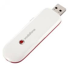 Now's your chance with the delaware intellectual property business creation. How To Unlock Huawei Vodafone K3765 Free Sim Unlock Blog