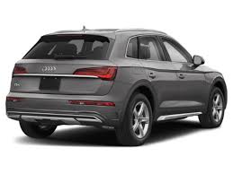 Image result for Daytona Gray 2012 Q5