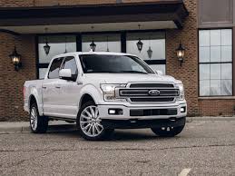 Here is a video walk around of a new 2020 ford f150 xlt with a xlt sport package and an xlt black appearance package. 2019 Ford F 150 Review Pricing And Specs