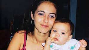 New leads accelerate 20-year cold case of missing Tennessee mother, daughter