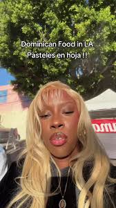 Ms. Candi Staton Sings Young Hearts Run Free Cover