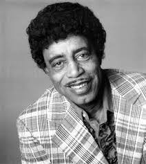 Bart Shore's Time Warp Radio: Clifford Curry