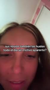 Humor sobre Novios y Aromas: Las Aventuras de Martina