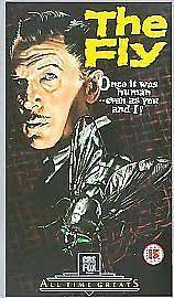 Wild Geese II, Scott Glenn, PAL VHS Video Tape Cert 18 Movie