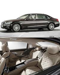 Mercedes Maybach S600 Carvld On Instagram Mercedes Benz Maybach Mercedes Maybach Mercedes Maybach S600