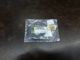 Check spelling or type a new query. Proton Savvy Renault Oil Seal Drive Shaft Rh