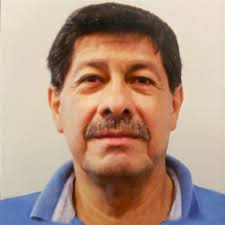 Obituary, Visitation & Funeral Information