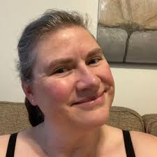 Scott Mabe, MEP (@scottmabe)