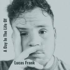 Lucas Frank