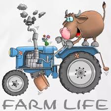 Farm Life Comics Und Cartoons Lustige Comics Comic
