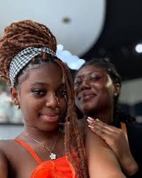 STUDENTS   OF MANSEC  SHS      