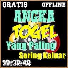 Maybe you would like to learn more about one of these? Angka Togel Yang Paling Sering Keluar For Android Apk Download