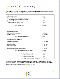 Business Proposal Templates Examples My University Guide Nigeria Scho Free Business Proposal Template Business Proposal Template Business Proposal Examples