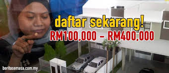 Semakan syarat kelayakan rumah prima perumahan pr1ma malaysia bermula harga rm100,000 di pahang selangor sabah johor perak sarawak 2021. Rumah Pr1ma Rumah Prima Rm250 Ribu Berita Semasa