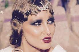 De când a adoptat stilul flapper, iulia albu apare foarte rar nemachiata sau cu un machiaj clasic. Cum AratÄƒ Iulia Albu NemachiatÄƒ Romania Mama Stiri Administratie Publica Anunturi Joburi Turism Sport Lifestyle Divertisment