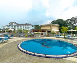 There are errors on the form. Die 10 Besten Hotels In Port Dickson 2021 Ab 11 Gunstige Preise Tripadvisor