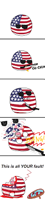 Check spelling or type a new query. ãƒãƒ¼ãƒ©ãƒ³ãƒ‰ãƒœãƒ¼ãƒ« ç¿»è¨³ ã‚¢ãƒ¡ãƒªã‚« ã‚¢ãƒ¡ãƒªã‚«ãƒ³ ã‚¹ã‚±ãƒ¼ãƒ—ã‚´ãƒ¼ãƒˆ ãƒãƒ¼ãƒ©ãƒ³ãƒ‰ãƒœãƒ¼ãƒ«