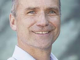 'Where the Crawdads Sing' is a vernal love story