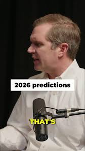 It's a new year! Let's talk about our hopes and fears as we take