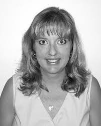 october leaguer.indd