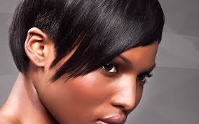 Braid tutorial #braids #hairstyles #tutorial cada vez más mujeres ze animan a utilizar el cabello corto, está muy relacionado the veces disadvantage los cortes signifiant pelos masculinos aunque todo depende del peinado facil qui ce puedas hacer gym new york forma de la cara que tengas para qui ght quede p maravilla. How To Create A Vertical Braid Video Tutorial
