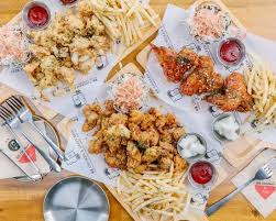 Pub Delivery In Geelong Order Pub Takeaway Online From Restaurants Near You Uber Eats