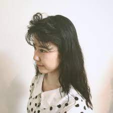 昔の髪型にチャレンジ 80年代 前髪がポイント 懐かしのヘアースタイルカタログ バラエティ 無料動画gyao 前髪 髪型 ヘアースタイル